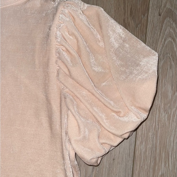 SOLD!! - Picture 4 of 7